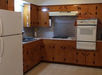 Img 202220170518 3578 t62b54