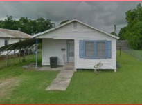 195 pitre st house photo20170117 9344 1j1s29w