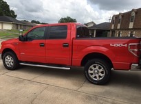 Truck 720170605 21302 r3yxbb