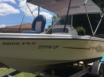 Boat20170605 21302 j51ok1