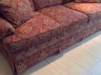 Sofa20170404 24607 dwgfva
