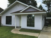 Zerigue rayford house20170607 2130 oglm8l