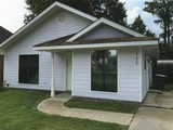 Zerigue rayford house20170607 2130 oglm8l
