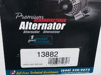 Alternator20170502 29210 1v24mrt