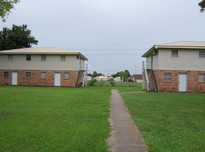 Outside of buliding 220161024 8591 cfyx17