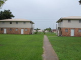 Outside of buliding 220161024 8591 cfyx17
