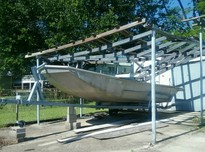 Boat don20170613 14162 6xkqsl
