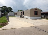 Img 098720170615 14162 11dtrtx