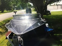 Dunn cindy raceboat blue20170615 14162 14svv7z