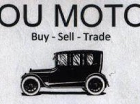 Bayou motors new pic20161101 5950 1wz43cr