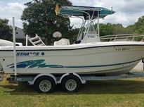 Boat20170607 2130 w7xtyk