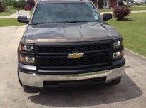 Truck front20170619 17048 30c7wg