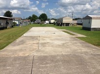 Img 105220170620 3096 1emh1pk
