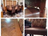 Dining table20170404 24607 w6n7kk