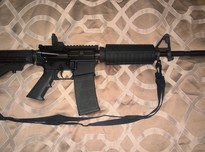 Ar
