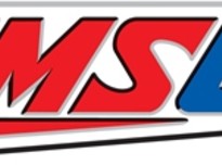 Amsoil20161024 8591 1fyozrh