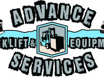 Advance forklift logo20170105 26852 otzyop