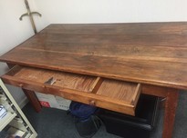 Oak table20170710 27412 1q72b5a