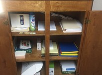 Cabinet20170710 27412 1781pu7