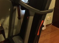 Treadmill20170711 27412 6b2gn3
