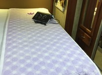 Img 798220170731 17931 teybui