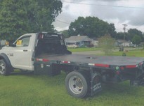 Johnson phyllis truck20170731 17931 ywdh8e