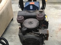 Image2