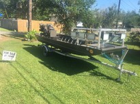 Img 058820170808 23213 s1lq3z
