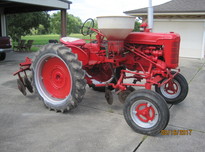 Ledet david tractor20170816 23213 l2lo5p