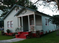 Front1 copy20170830 4532 allhfi