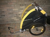 Img 117420170719 6481 1k46w3