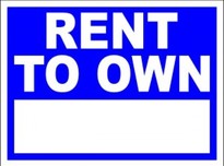 Rent to own blue20170918 19253 b1piv3