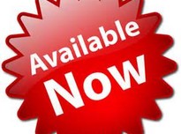 Available now20170918 19253 1kgpaim