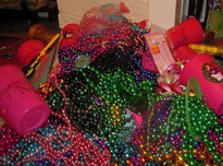 Bead stash20170918 19253 1tigrpb