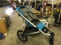 Img 145120180326 19805 9cwzee