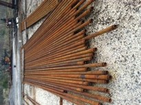 Paxton wayne pipe20170314 439 1g4x7kz