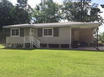 Pic of rod dr20180614 28292 nj9rno