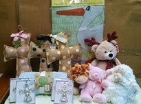 Baby20180617 28292 11cko33