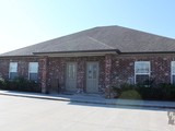 Duplex %28002%2920180629 25038 11452x6