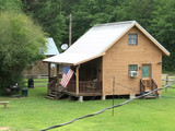 Img 5640