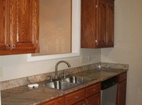 Kitchen sink %28002%2920180629 25038 e4hw8v