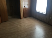 300 oak %281%2920180809 24935 16d4k62