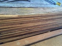 Lumber antique weathered cypress20170918 19253 srhms3