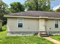 443 a idlewild