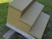 20180428 100102