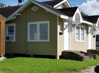 1315 lee 1 after