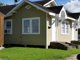 1315 lee 1 after