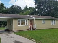 249 richmond photo