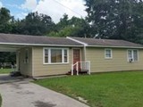 249 richmond photo