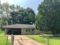 5526 west main